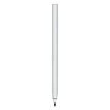 RENAISSER Stylus for Surface Raphael 520 Silver