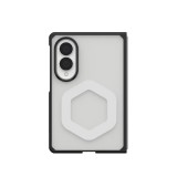 เคส UAG Samsung Galaxy Z Fold 8 Mouve Magsafe - Ice