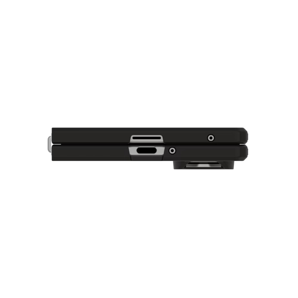 เคส UAG Samsung Galaxy Z Fold 8 Mouve Magsafe - Ice