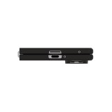 เคส UAG Samsung Galaxy Z Fold 8 Mouve Magsafe - Ice