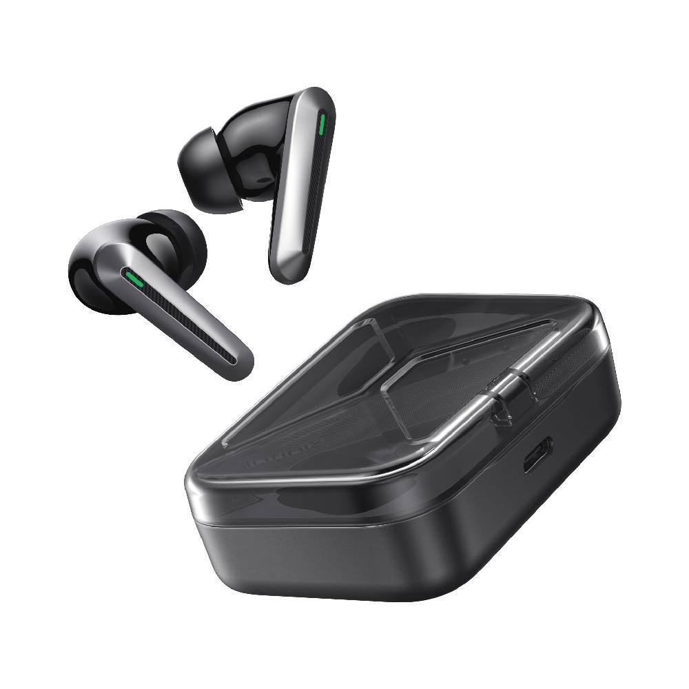 หูฟัง Infinix XW39 GT Buds5 Chrome