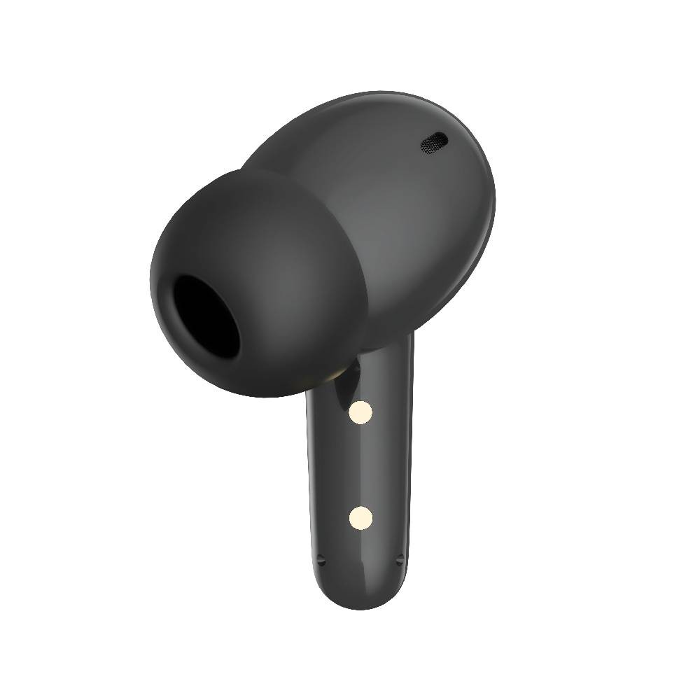 หูฟัง Infinix XW39 GT Buds5 Chrome