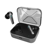 หูฟัง Infinix XW39 GT Buds5 Chrome