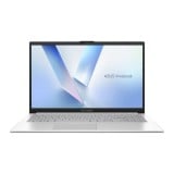 โน๊ตบุ๊ค Asus Vivobook Go 15 M1504FA-SILVER528WA Silver