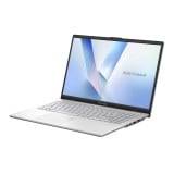 โน๊ตบุ๊ค Asus Vivobook Go 15 M1504FA-SILVER528WA Silver