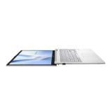 โน๊ตบุ๊ค Asus Vivobook Go 15 M1504FA-SILVER528WA Silver