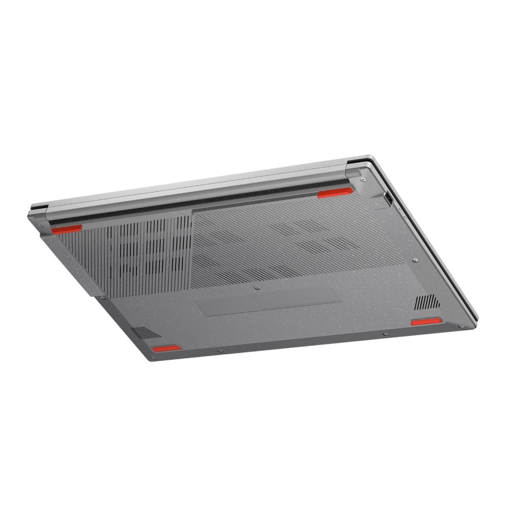 โน๊ตบุ๊ค Asus Vivobook Go 15 M1504FA-SILVER528WA Silver