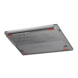 โน๊ตบุ๊ค Asus Vivobook Go 15 M1504FA-SILVER528WA Silver