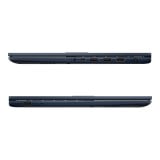 โน๊ตบุ๊ค Asus Vivobook 15 X1504MA-BQ3051WA Quiet Blue