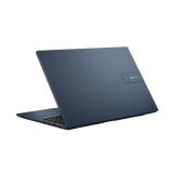 โน๊ตบุ๊ค Asus Vivobook 15 X1504MA-BQ3051WA Quiet Blue