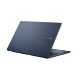 โน๊ตบุ๊ค Asus Vivobook 15 X1504MA-BQ3051WA Quiet Blue