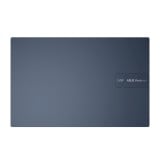 โน๊ตบุ๊ค Asus Vivobook 15 X1504MA-BQ3051WA Quiet Blue