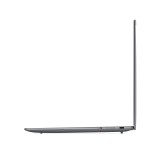 โน๊ตบุ๊ค Lenovo Yoga Slim 7 14IPH11-83QM004NTA Luna Gray