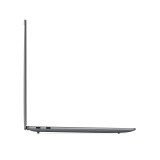 โน๊ตบุ๊ค Lenovo Yoga Slim 7 14IPH11-83QM004NTA Luna Gray
