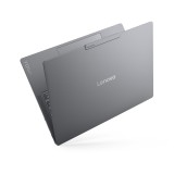 โน๊ตบุ๊ค Lenovo Yoga Slim 7 14IPH11-83QM004NTA Luna Gray