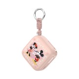 VEGER x Disney พาวเวอร์แบงค์ 10,000 mAh VP10-11PD-M5 Pink (CCC)