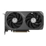 การ์ดจอ ZOTAC Gaming GeForce RTX 5060 8GB Twin Edge Plus GDDR7 128-bit