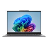 โน๊ตบุ๊ค Lenovo IdeaPad Slim 5 16AGP11-83S2004YTA Luna Gray