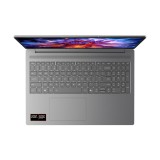 โน๊ตบุ๊ค Lenovo IdeaPad Slim 5 16AGP11-83S2004YTA Luna Gray