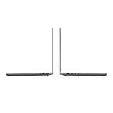 โน๊ตบุ๊ค Lenovo IdeaPad Slim 5 16AGP11-83S2004YTA Luna Gray