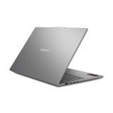 โน๊ตบุ๊ค Lenovo IdeaPad Slim 5 16AGP11-83S2004YTA Luna Gray