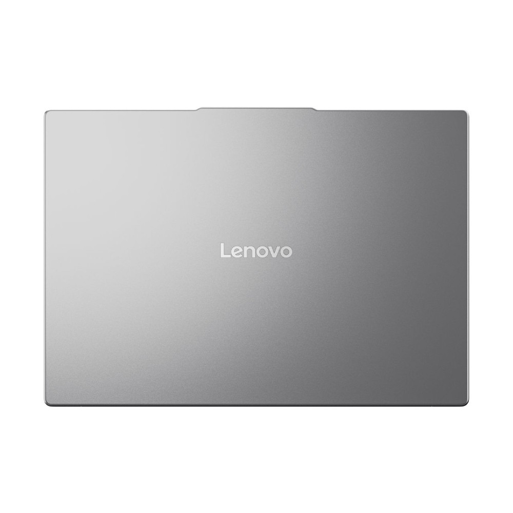 โน๊ตบุ๊ค Lenovo IdeaPad Slim 5 16AGP11-83S2004YTA Luna Gray