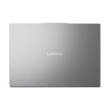 โน๊ตบุ๊ค Lenovo IdeaPad Slim 5 16AGP11-83S2004YTA Luna Gray