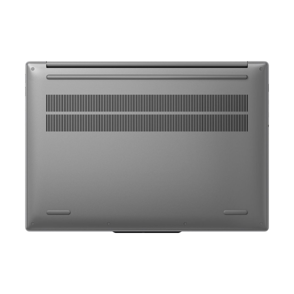 โน๊ตบุ๊ค Lenovo IdeaPad Slim 5 16AGP11-83S2004YTA Luna Gray