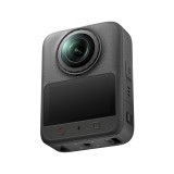 กล้อง DJI Osmo 360 II Adventure Combo