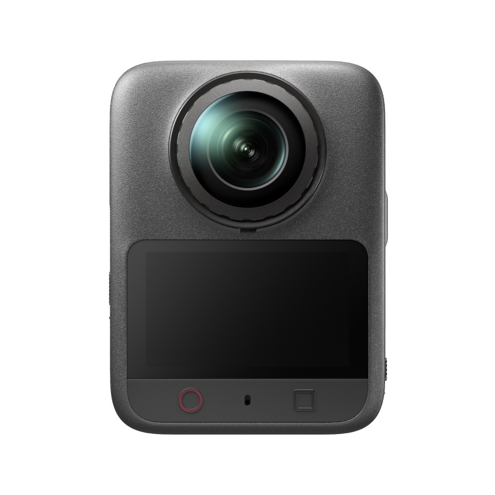 กล้อง DJI Osmo 360 II Standard Combo
