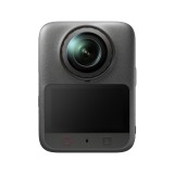 กล้อง DJI Osmo 360 II Standard Combo