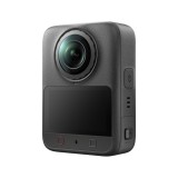 กล้อง DJI Osmo 360 II Standard Combo