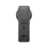 กล้อง DJI Osmo 360 II Standard Combo