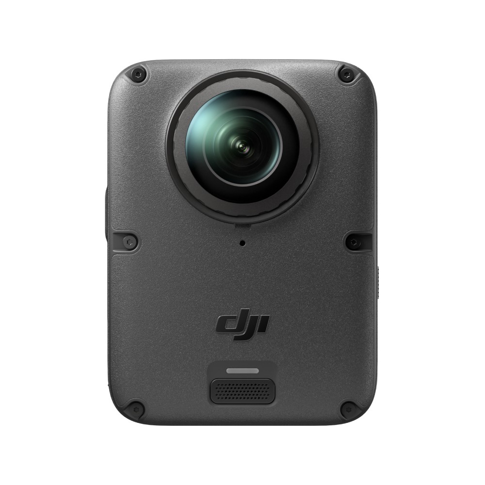 กล้อง DJI Osmo 360 II Standard Combo