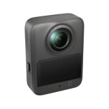 กล้อง DJI Osmo 360 II Standard Combo