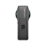 กล้อง DJI Osmo 360 II Limitless Riding Combo