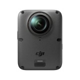 กล้อง DJI Osmo 360 II Limitless Riding Combo
