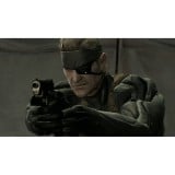 แผ่นเกม Nintendo Switch : Metal Gear Solid: Master Collection Vol. 2