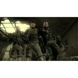 แผ่นเกม Nintendo Switch : Metal Gear Solid: Master Collection Vol. 2