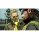 แผ่นเกม Nintendo Switch : Metal Gear Solid: Master Collection Vol. 2