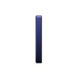 พาวเวอร์แบงค์ Energea 10000 mAh ALUPAC Aluminium Magsafe - Blue (CCC)