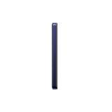 พาวเวอร์แบงค์ Energea 5000 mAh ALUPAC Mini Aluminium Magsafe - Blue (CCC)