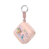 VEGER x Disney พาวเวอร์แบงค์ 10,000 mAh VP10-11PD-W5 Pink (CCC)