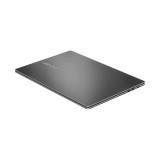 โน๊ตบุ๊ค MSI Modern 16S G3MG-041TH Platinum Gray