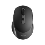 เมาส์ไร้สาย Anitech W243 Dual Function Type-C