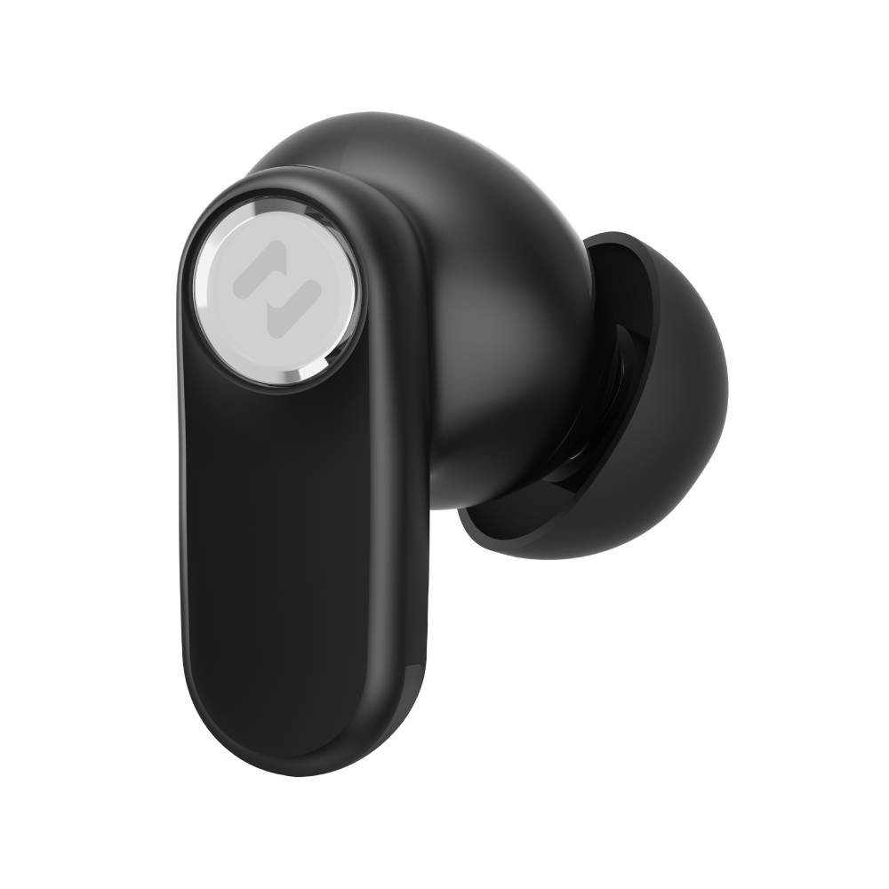 หูฟังไร้สาย Havit TW992 Black