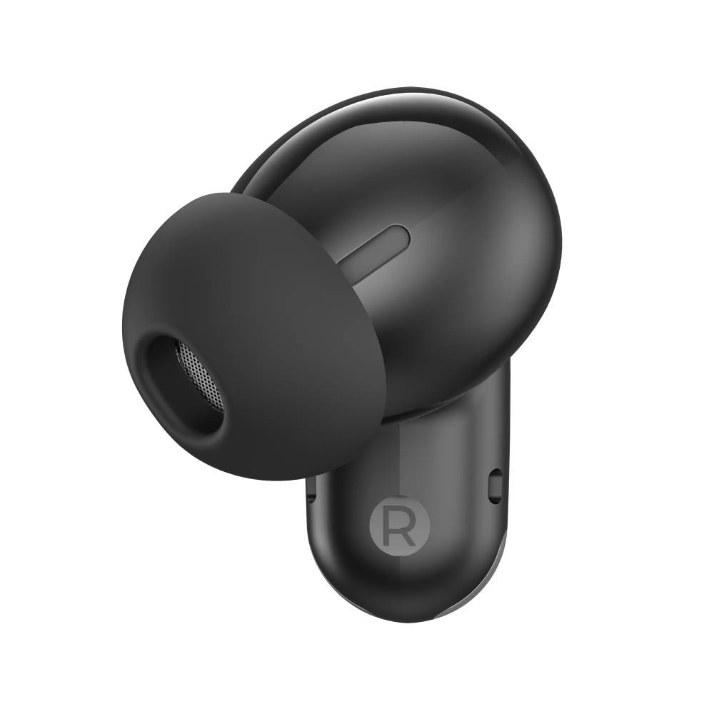 หูฟังไร้สาย Havit TW992 Black