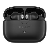 หูฟังไร้สาย Havit TW992 Black