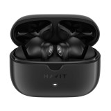 หูฟังไร้สาย Havit TW992 Black
