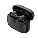 หูฟังไร้สาย Havit TW992 Black